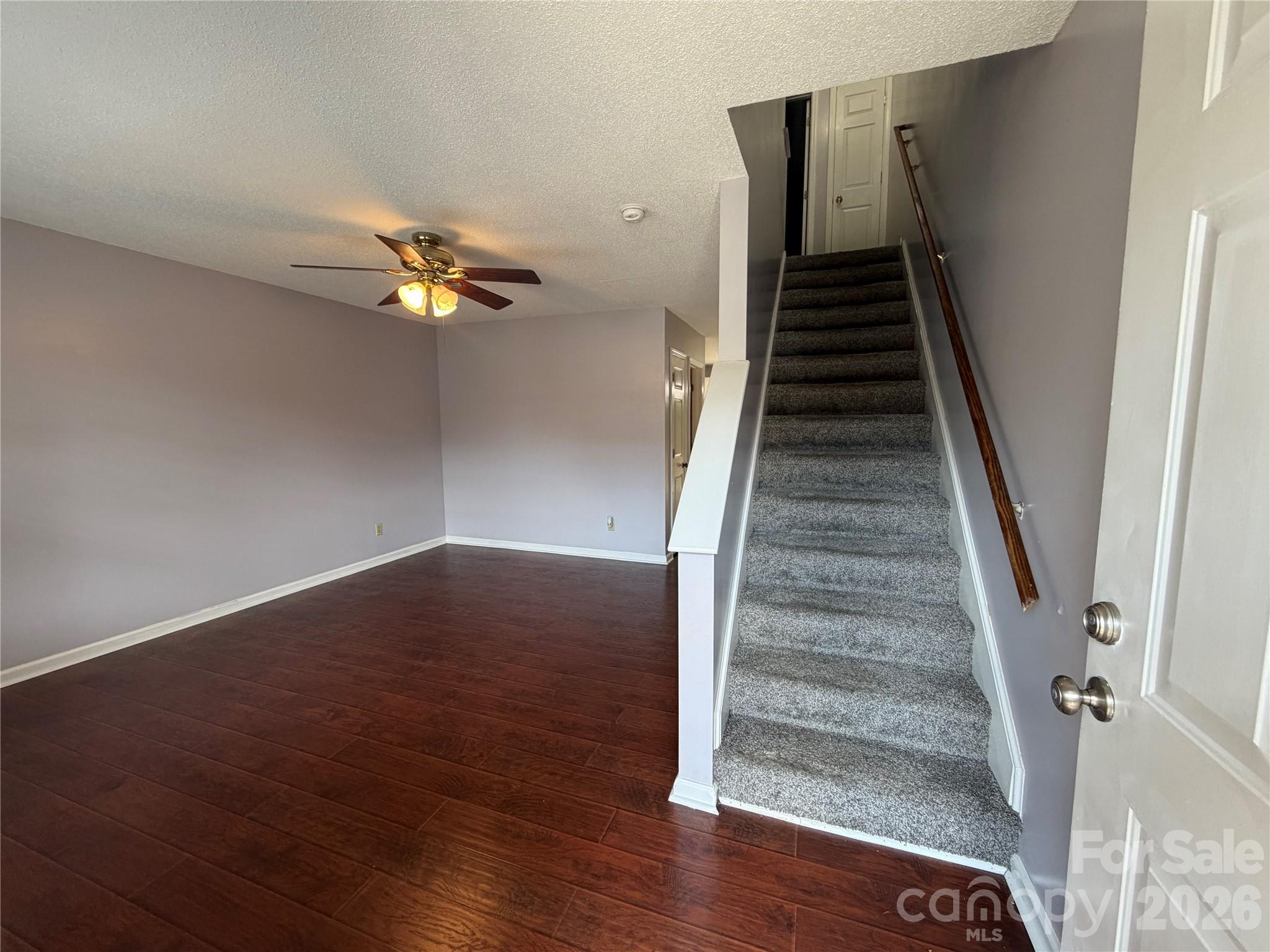 Brandywine - Residential
