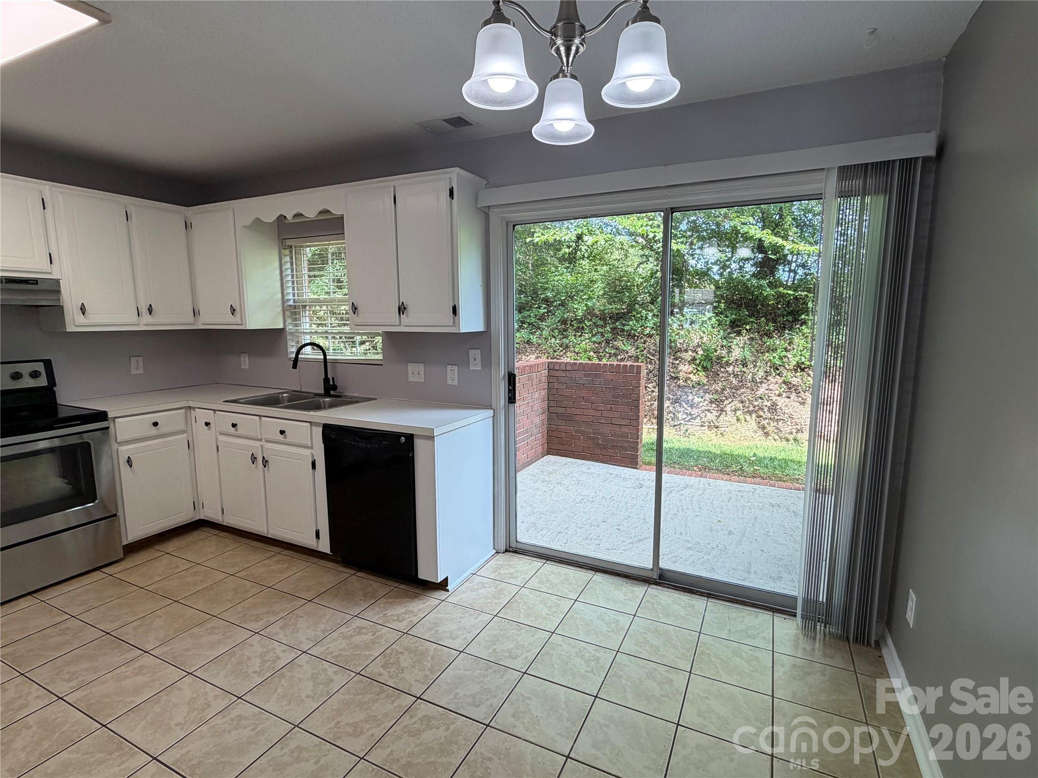 Brandywine - Residential