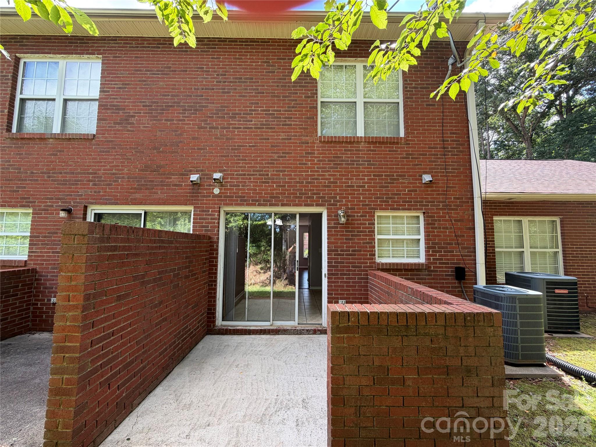 Brandywine - Residential