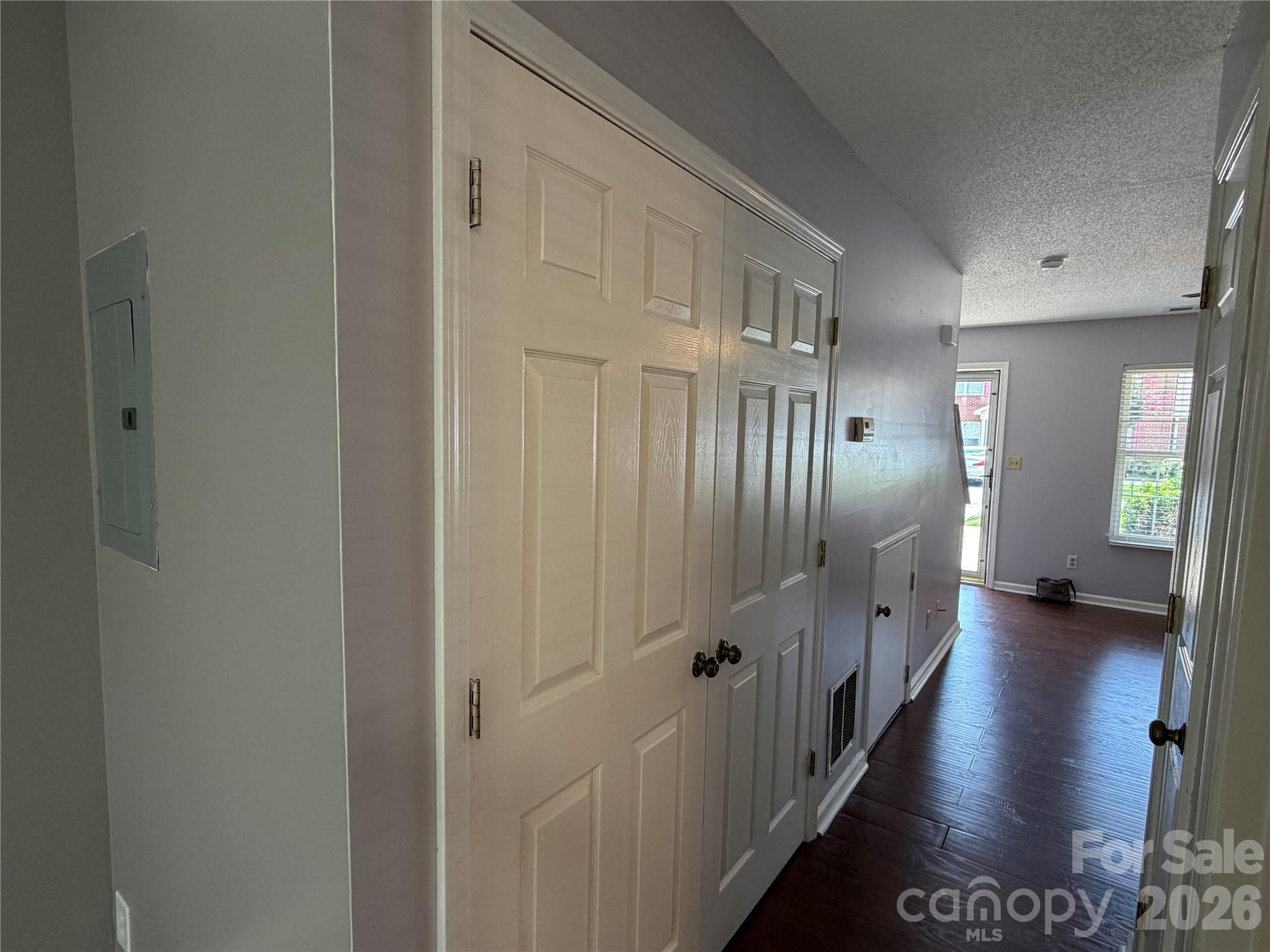 Brandywine - Residential