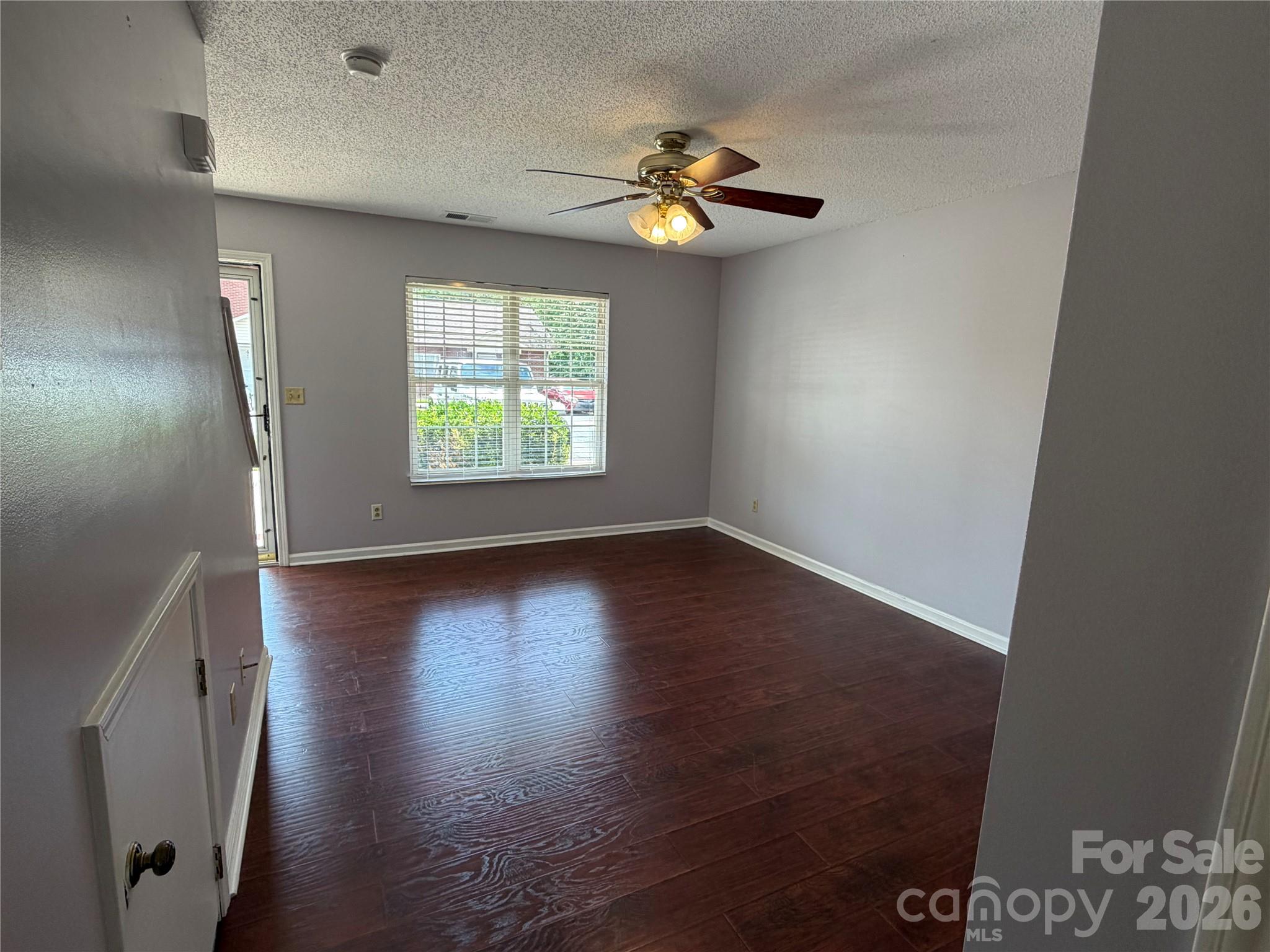Brandywine - Residential
