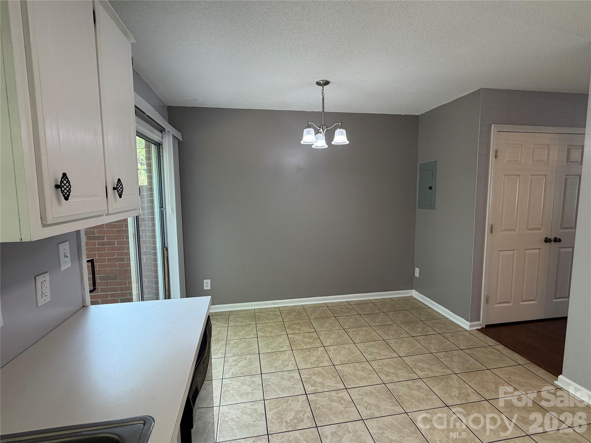 Brandywine - Residential