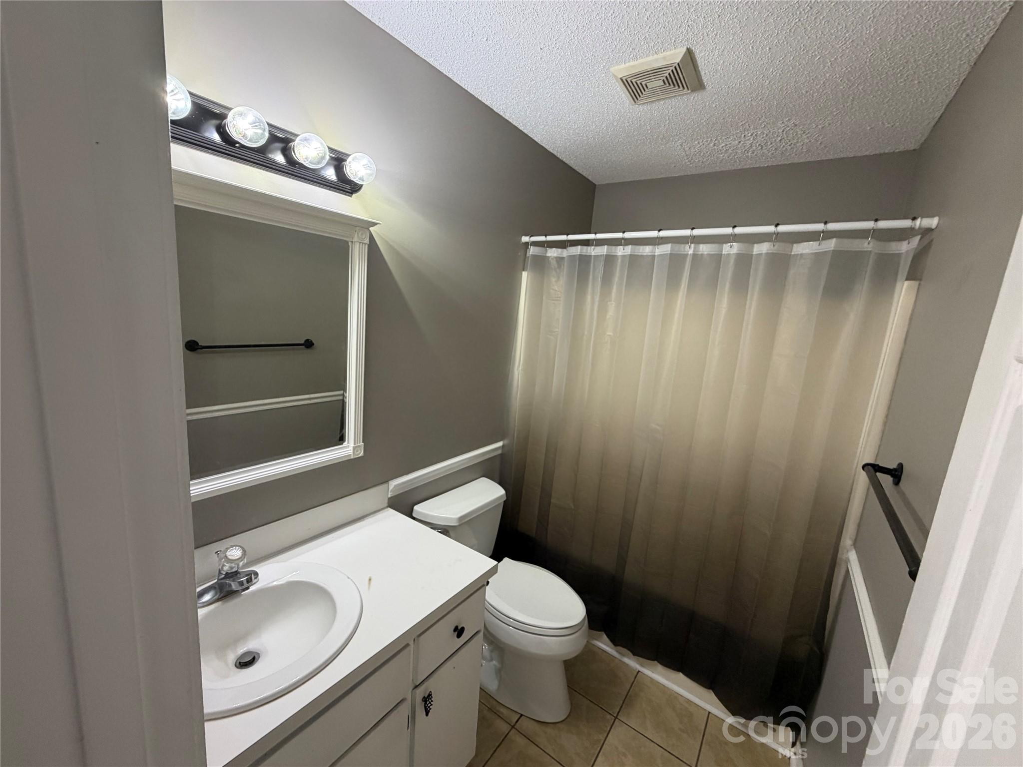 Brandywine - Residential