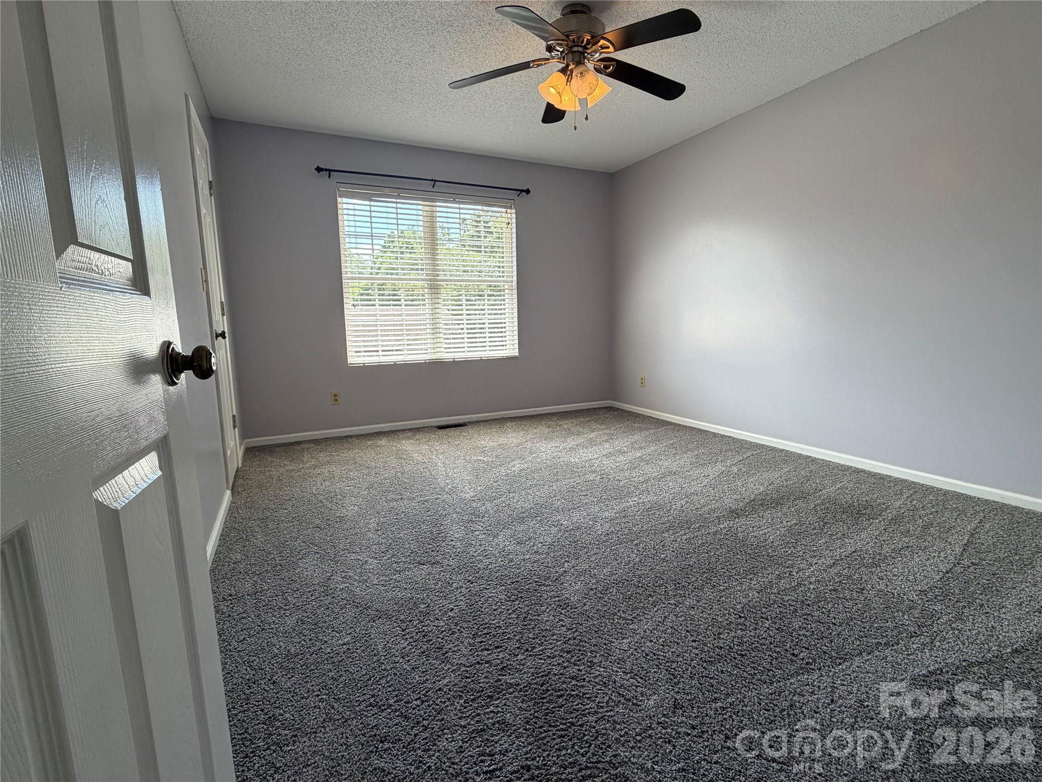 Brandywine - Residential
