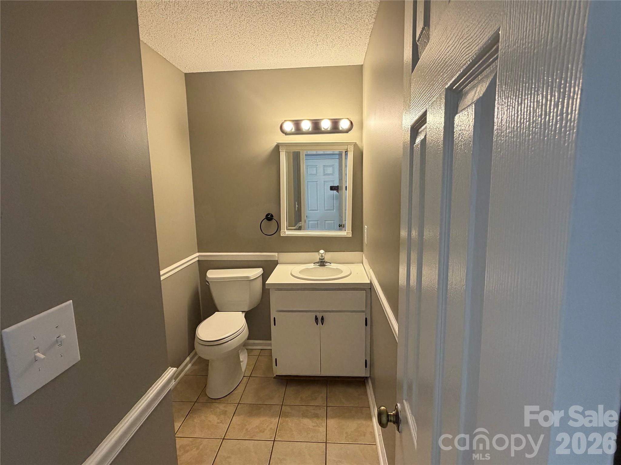 Brandywine - Residential