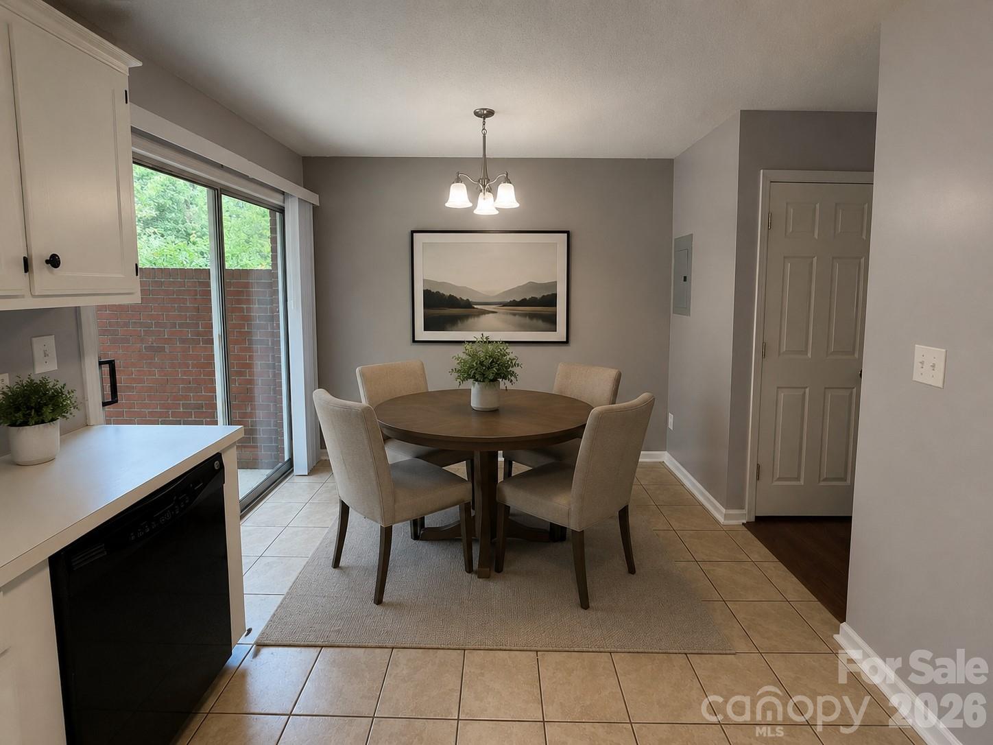 Brandywine - Residential