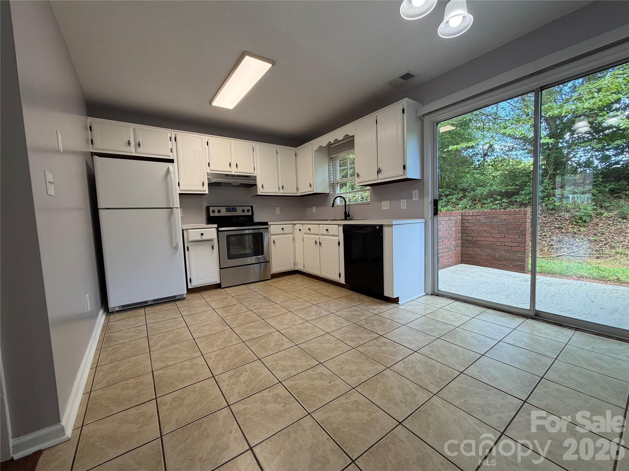 Brandywine - Residential
