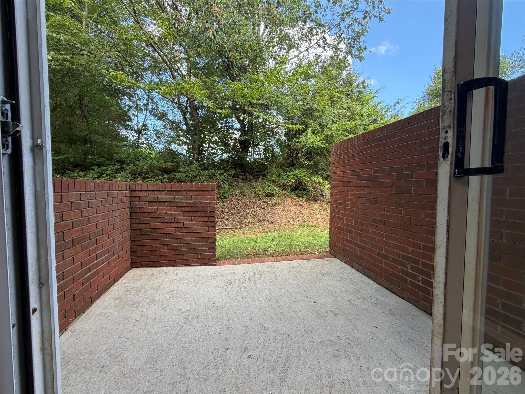 Brandywine - Residential