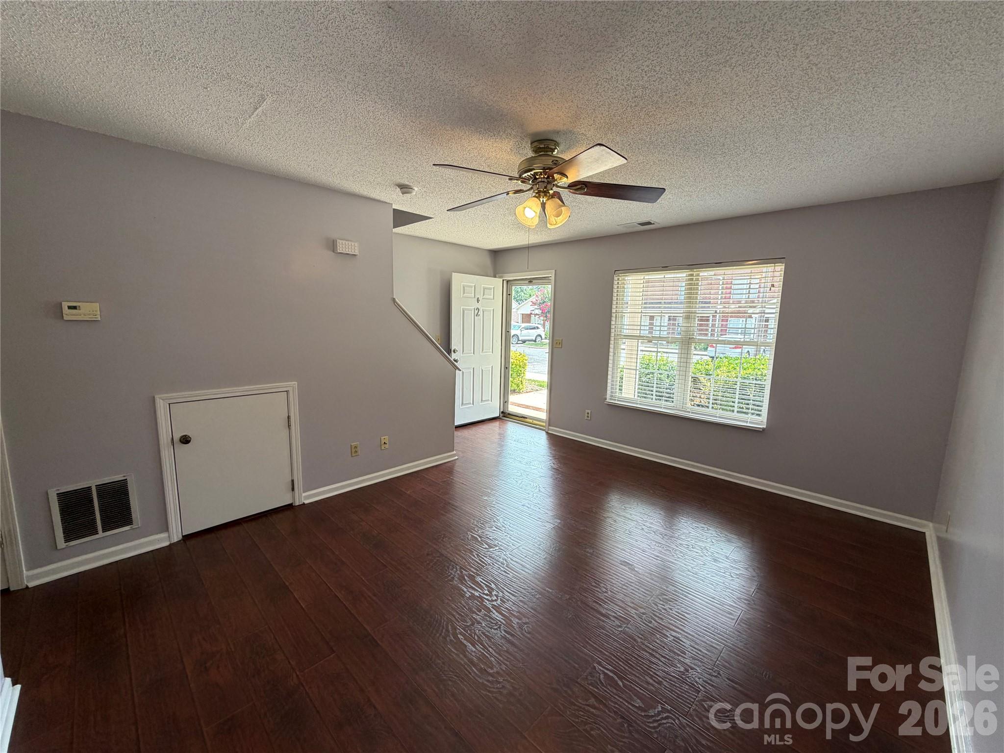 Brandywine - Residential