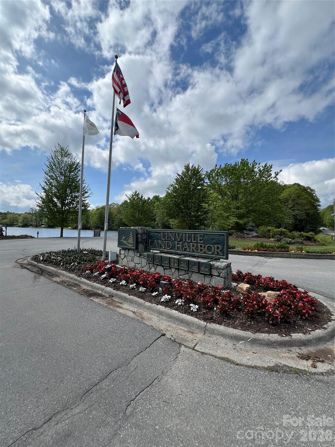 Oak Hills - Residential