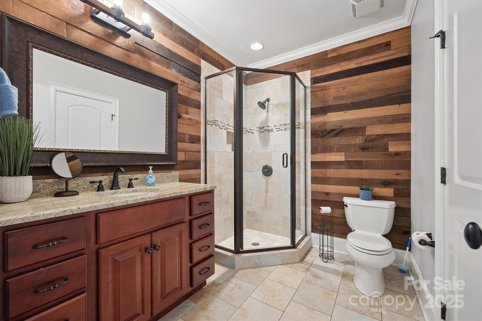 The Retreat At Sunset Ridge - Residential