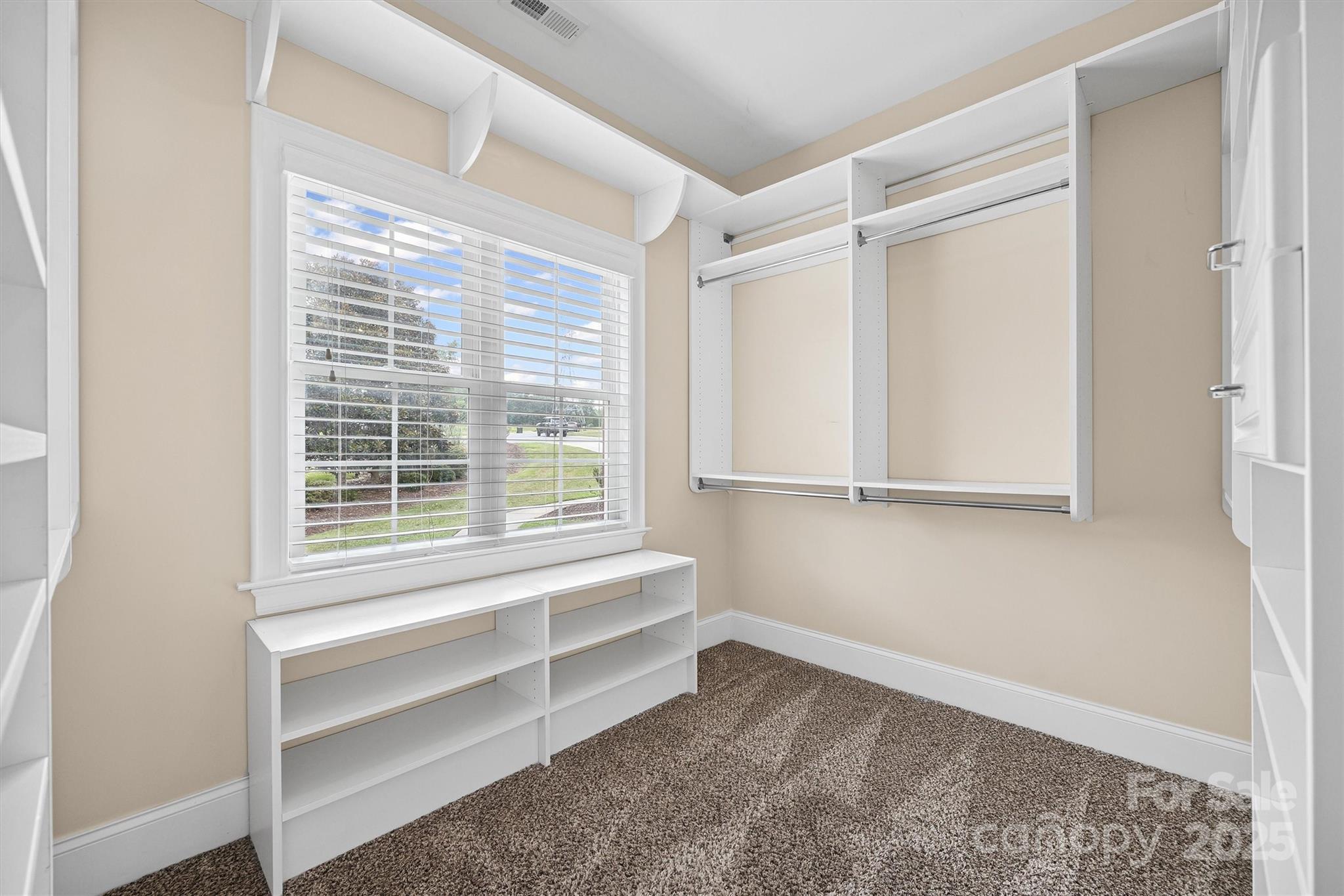 The Retreat At Sunset Ridge - Residential