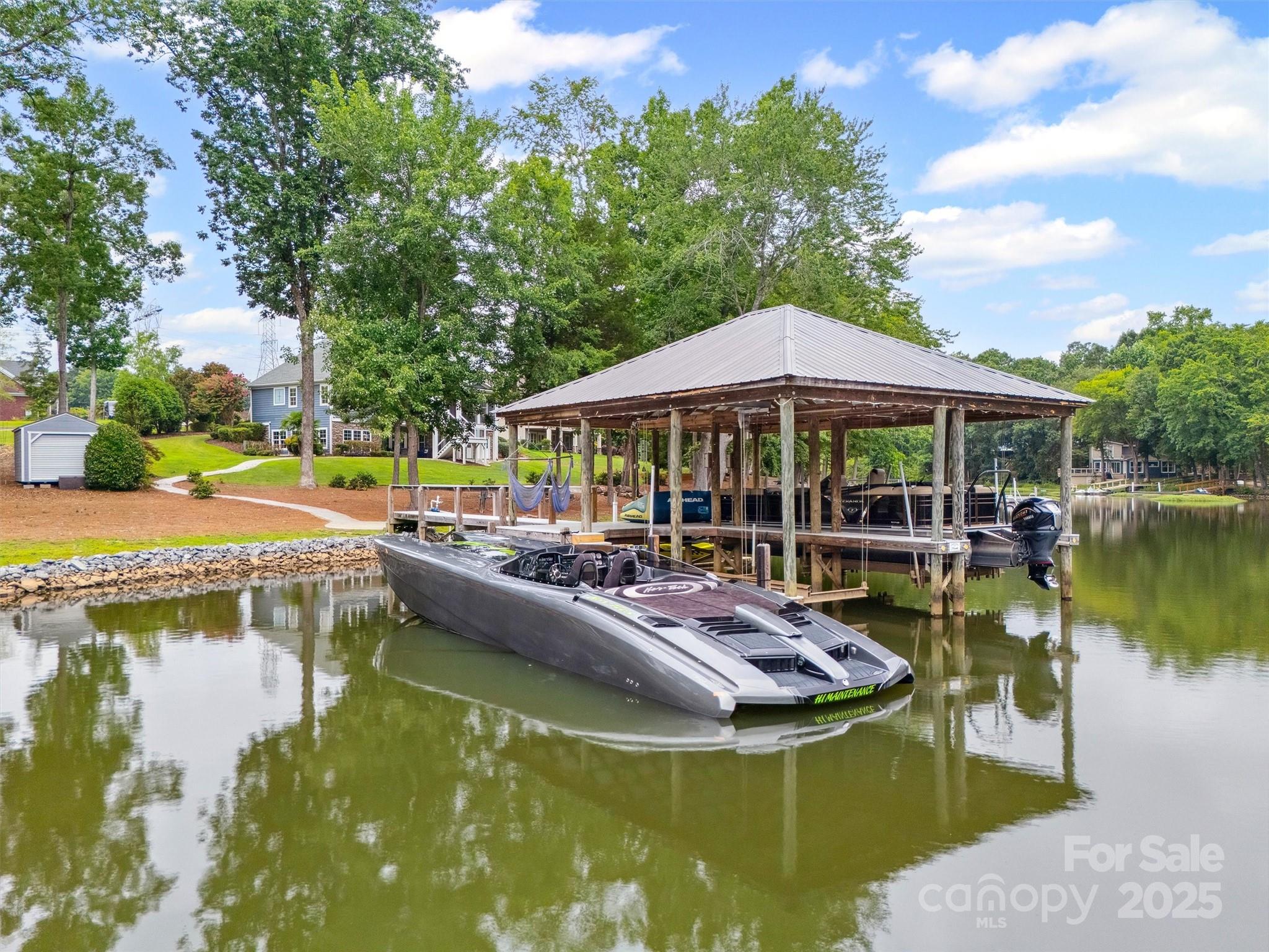 The Retreat At Sunset Ridge - Residential