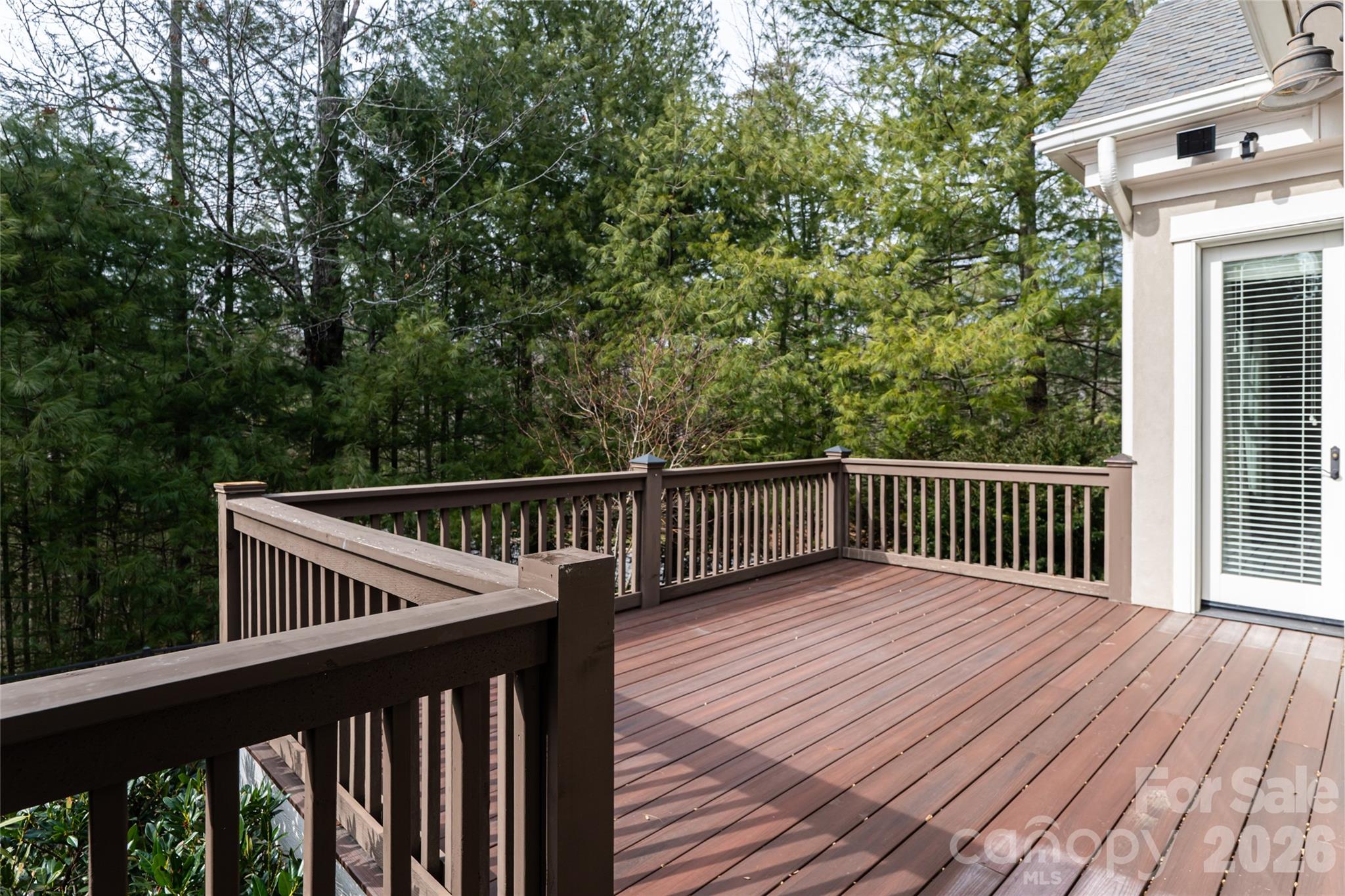 Ramble Biltmore Forest - Residential