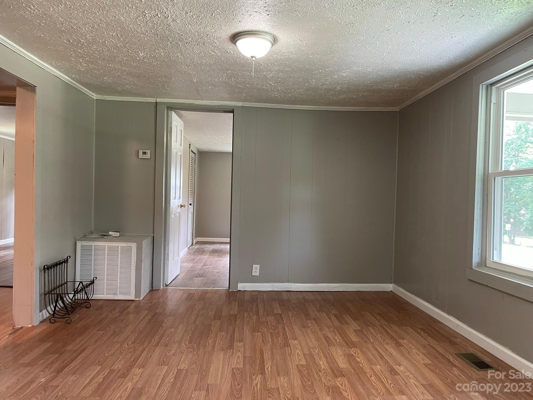 None - Residential