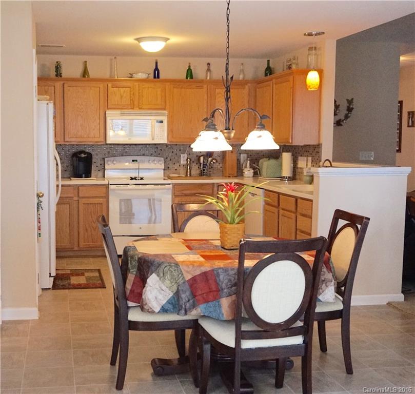 Autumn Cove At Lake Wylie - Residential