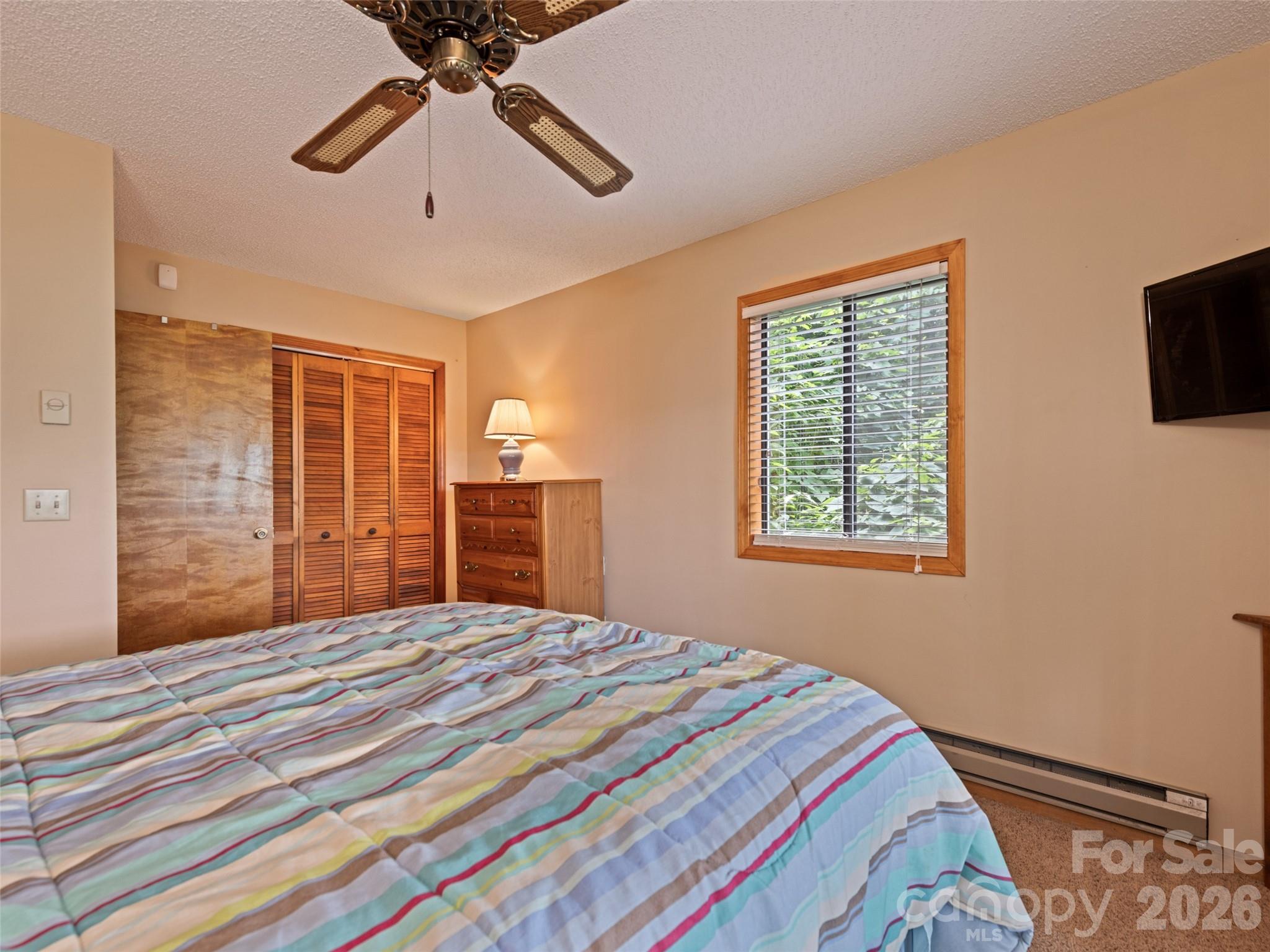 Woodlands - Residential