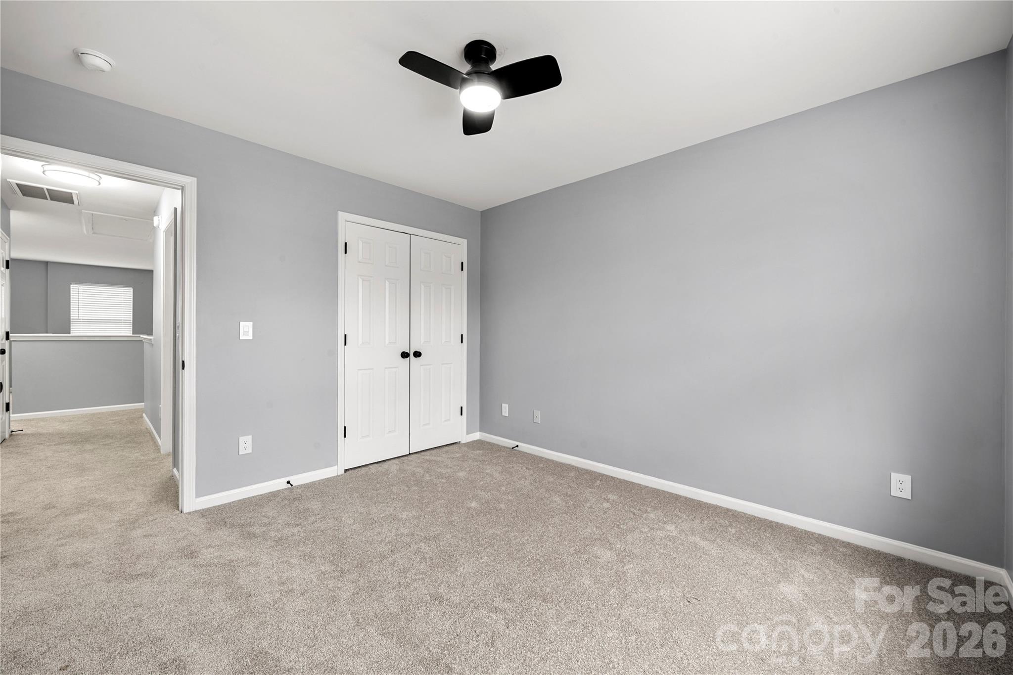 Alexandria Park - Residential