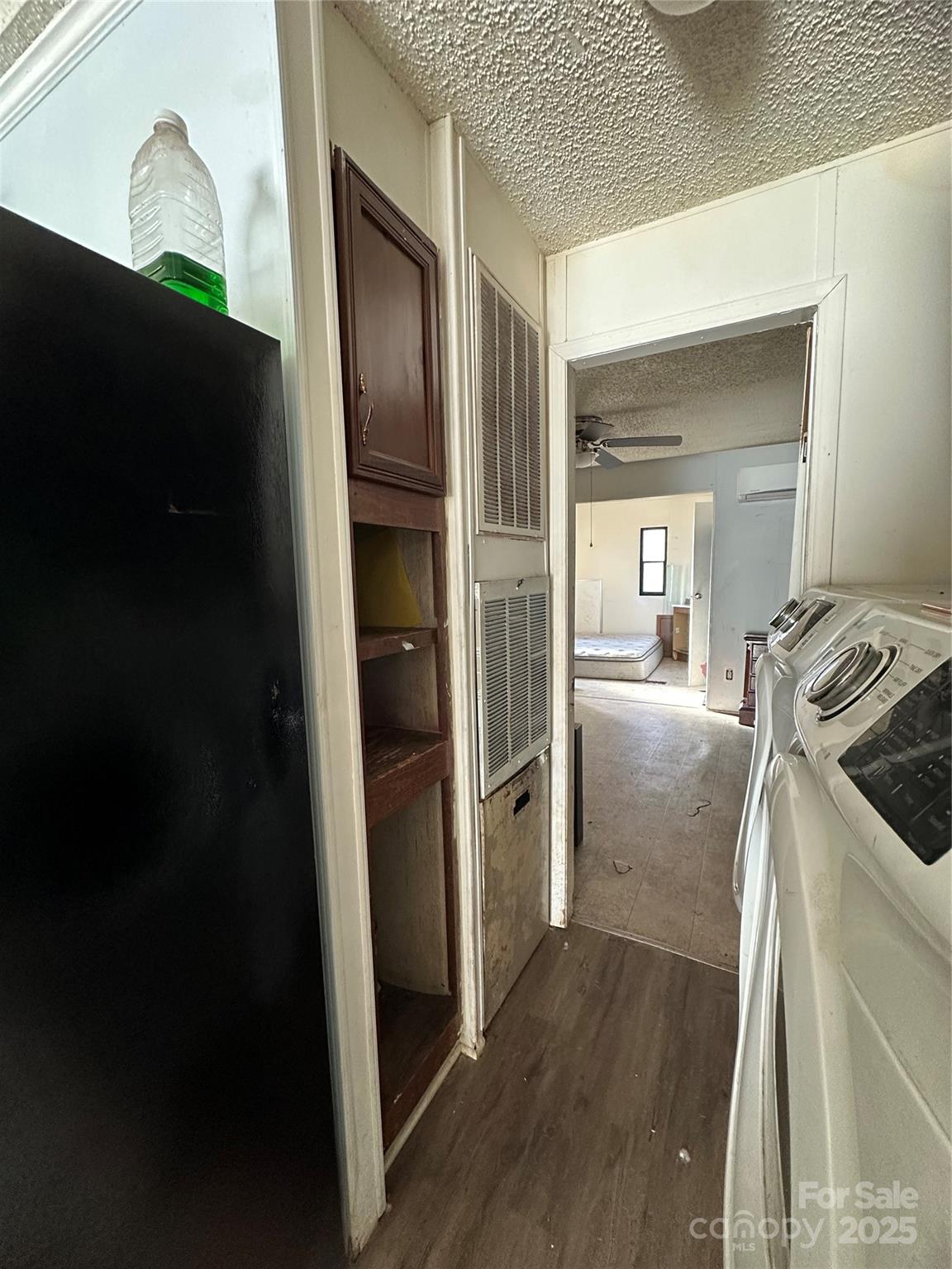 Woodmere - Residential