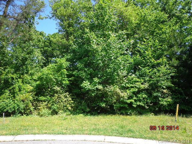 CULDESAC LOT AVAILABLE IN SAILVIEW FOR YOUR NEW HOME. COMMUNITY HAS CLUBHOUSE, POOL, ETC. SOLD AS-IS. Per tax card- Boatslip #93 Dock A. All offers must be submitted by buyer agent via offersubmission.com, ID # 861327. Buyer pays $300 offer submission transaction fee at closing. All stats from public record to be verified by buyer/agent.