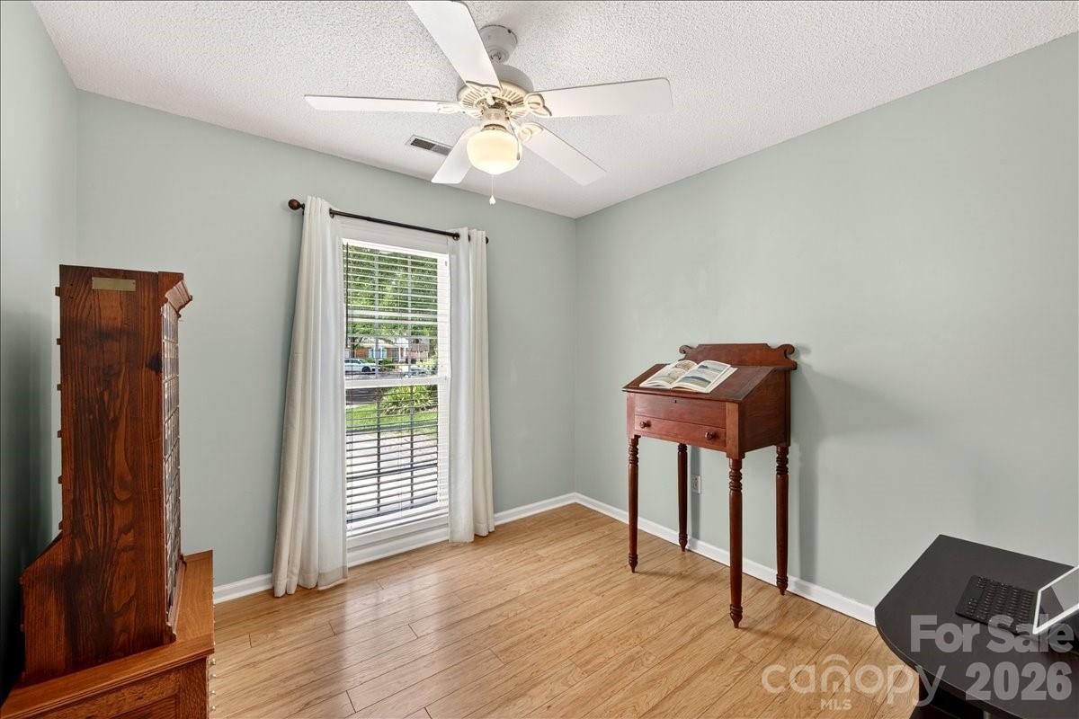Candlewyck - Residential