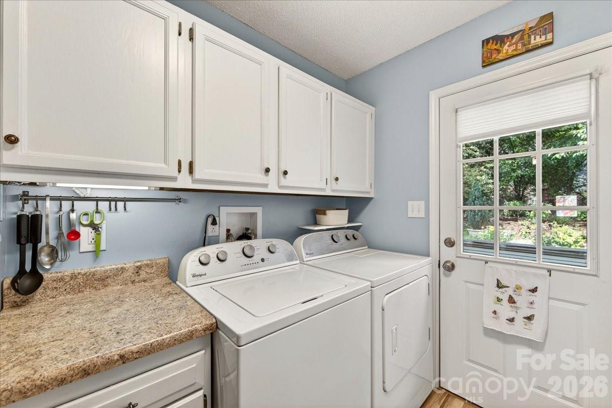 Candlewyck - Residential