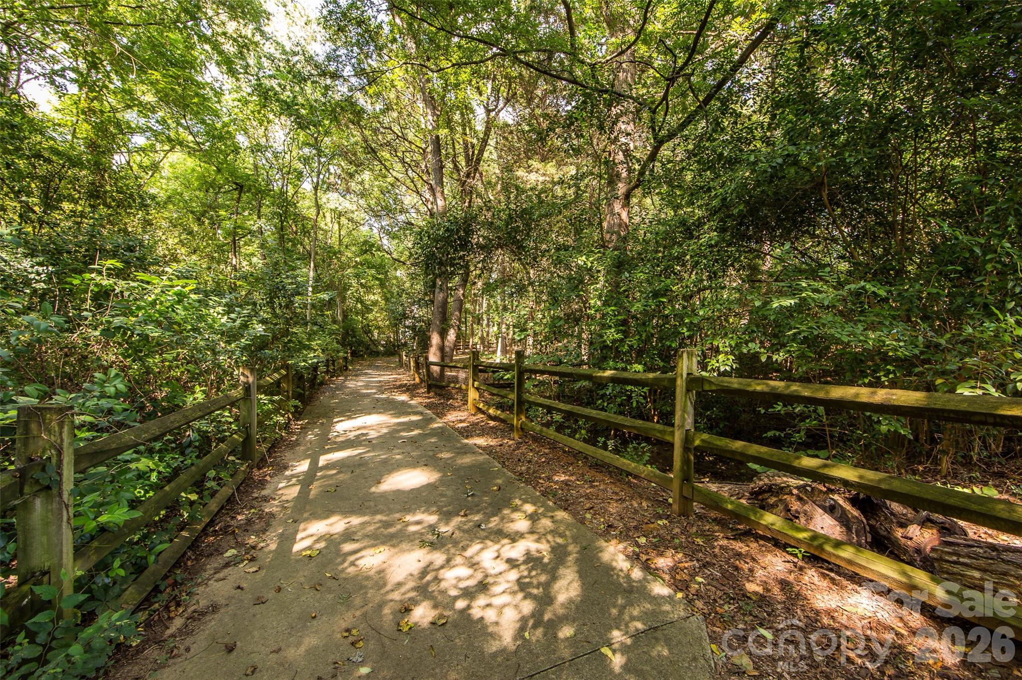 Candlewyck - Residential