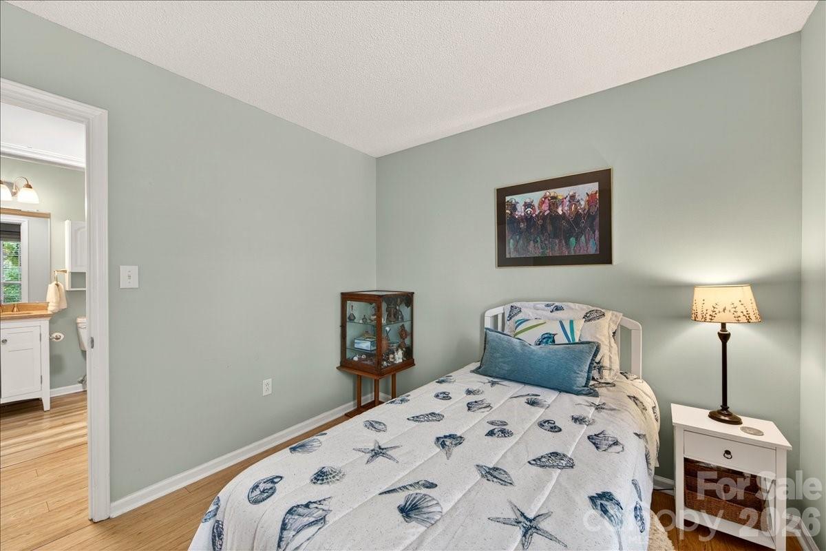 Candlewyck - Residential