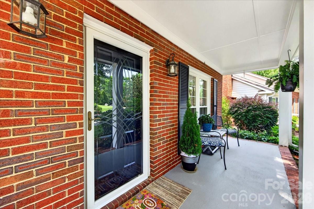 Candlewyck - Residential