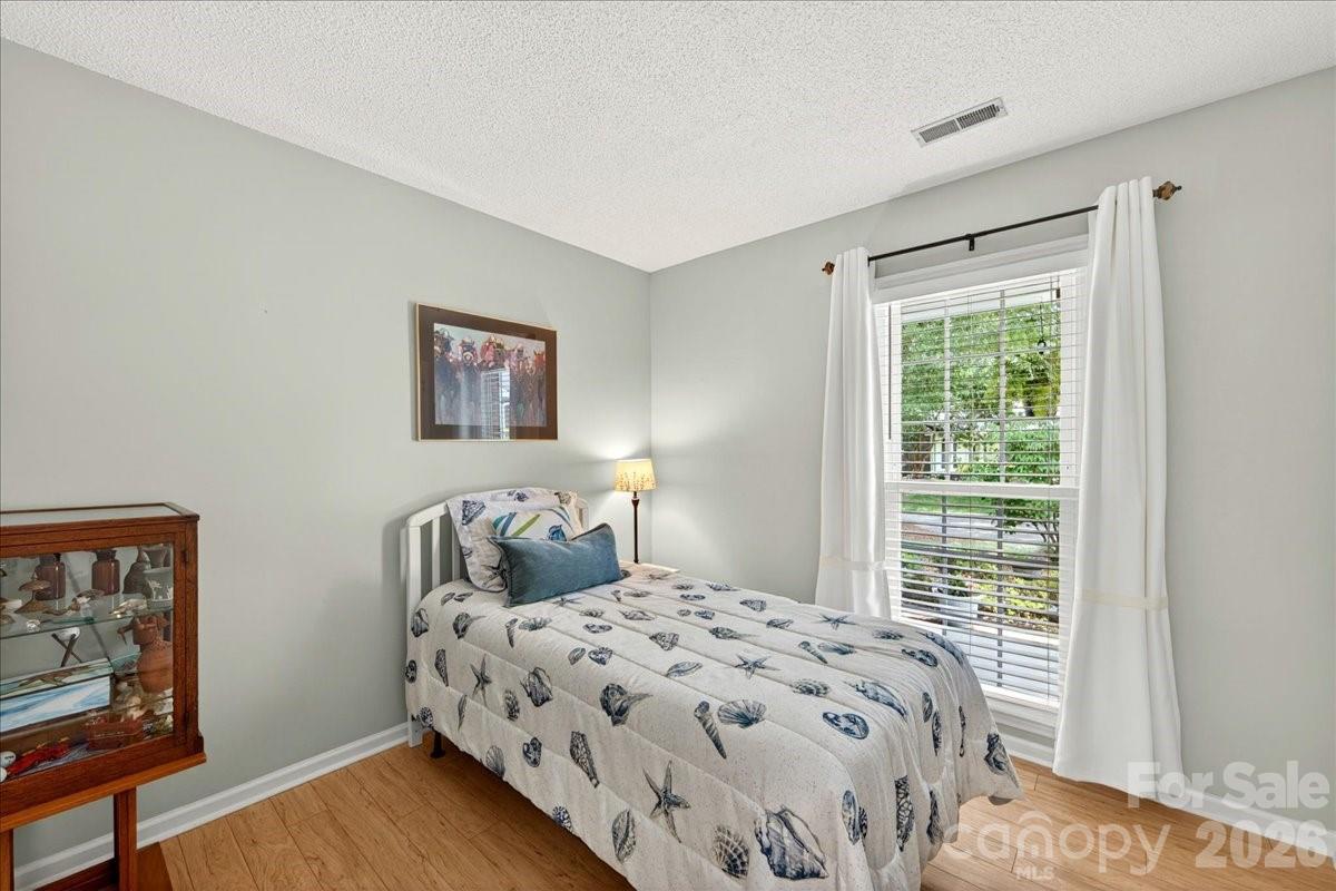 Candlewyck - Residential