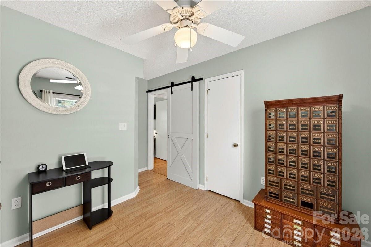 Candlewyck - Residential