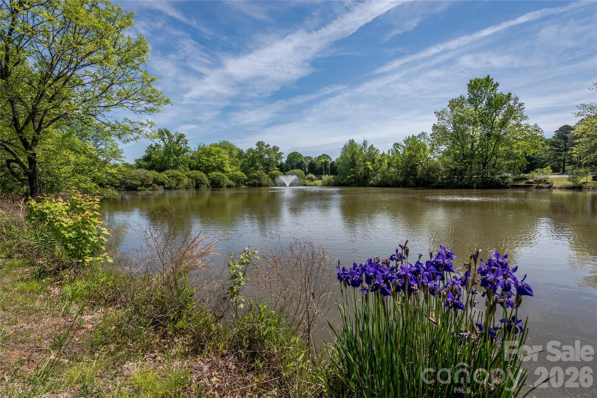 Candlewyck - Residential