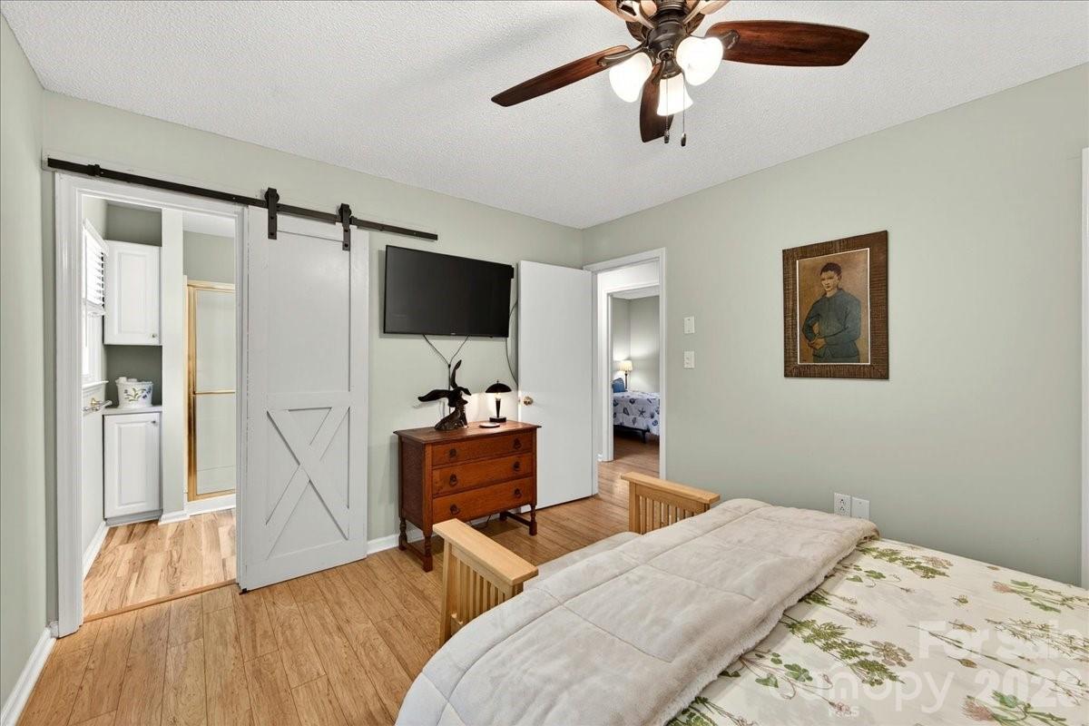 Candlewyck - Residential