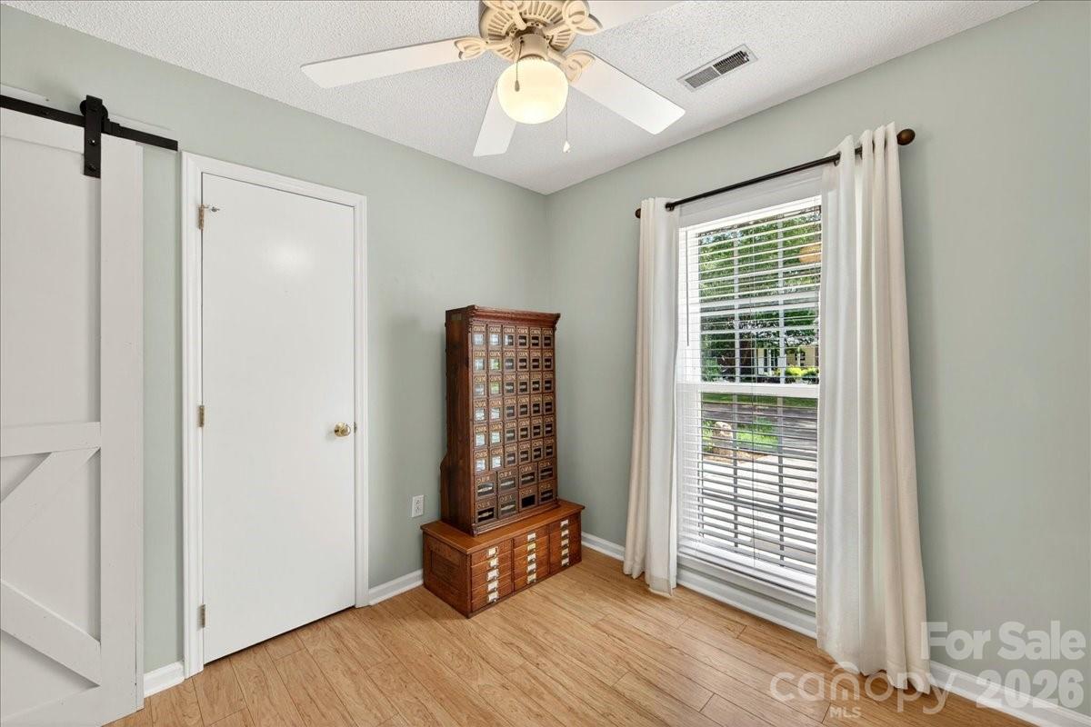 Candlewyck - Residential