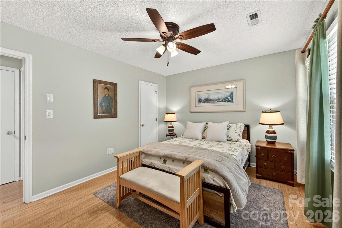 Candlewyck - Residential