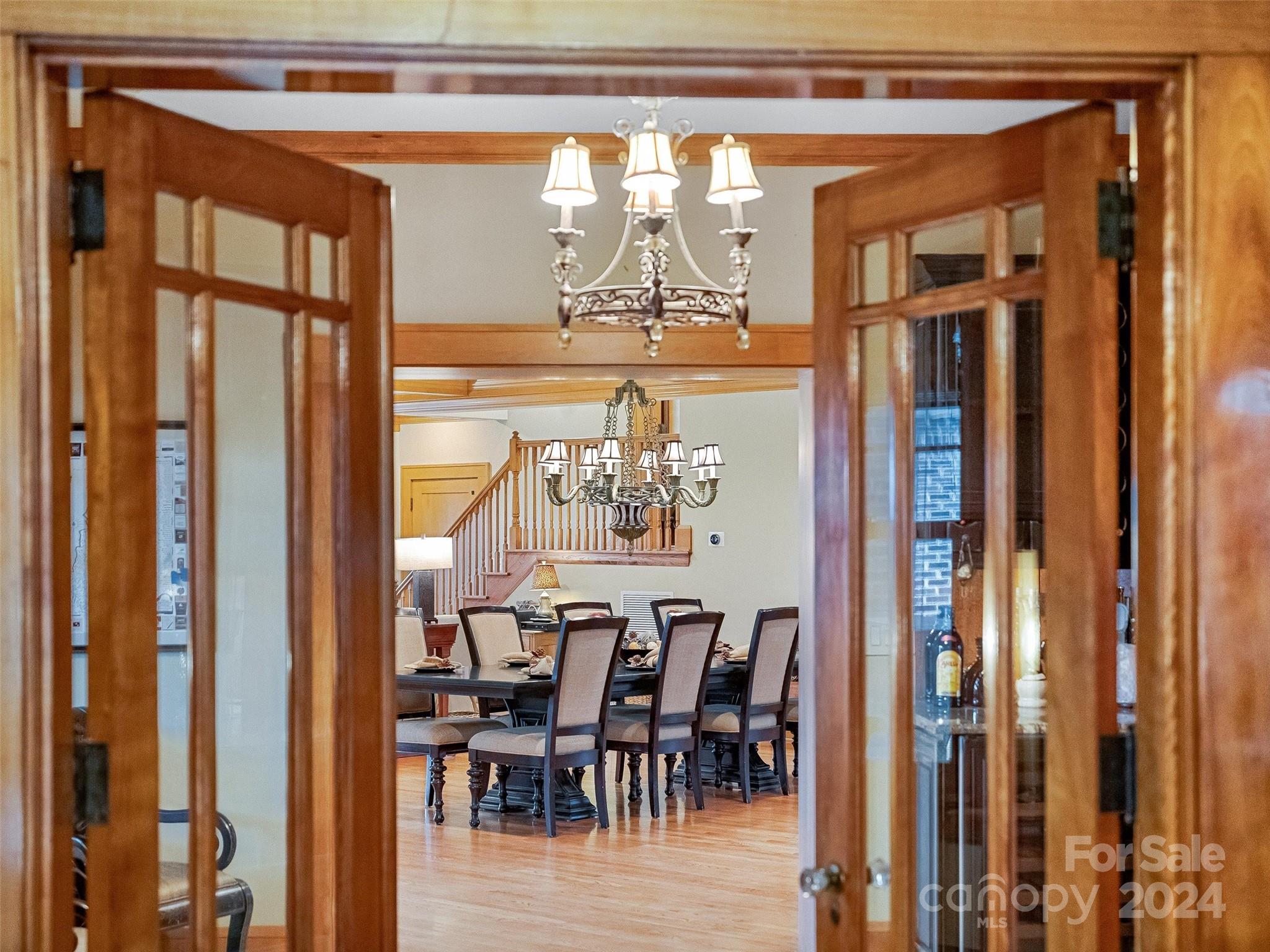 Lakeview Park - Residential