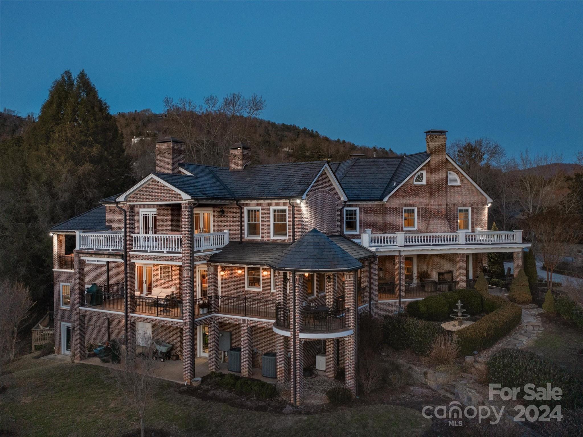 Lakeview Park - Residential