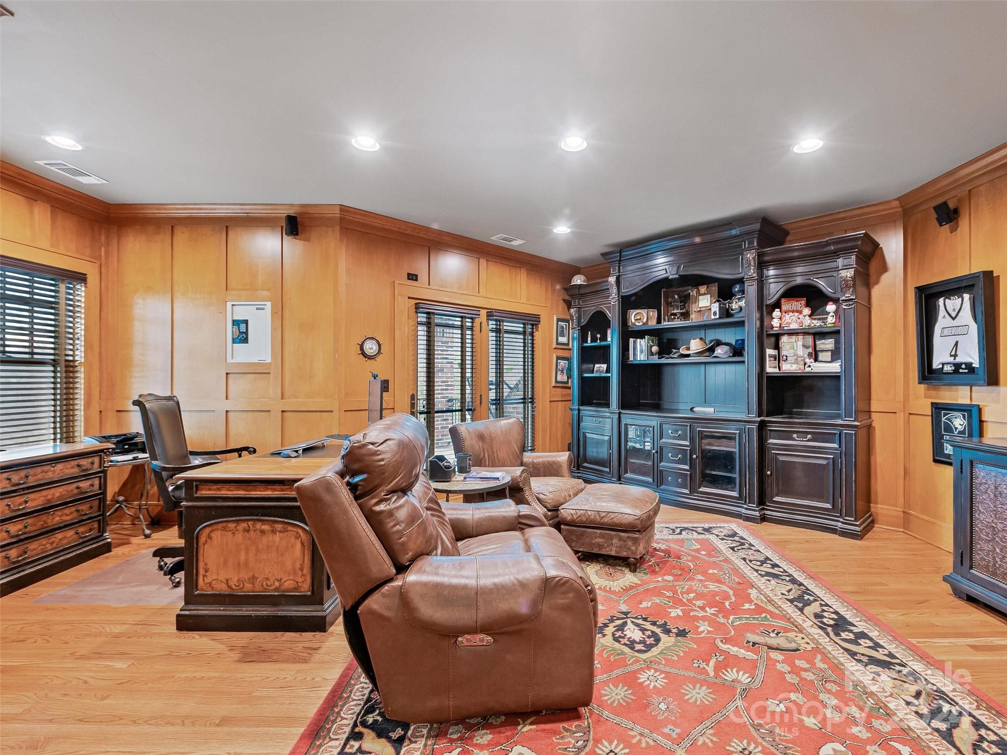 Lakeview Park - Residential