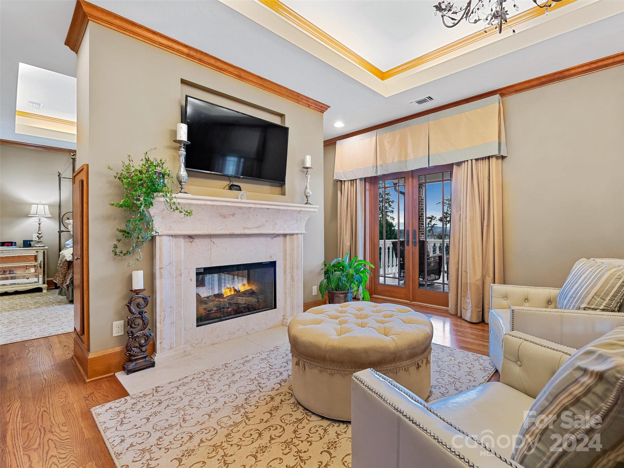Lakeview Park - Residential