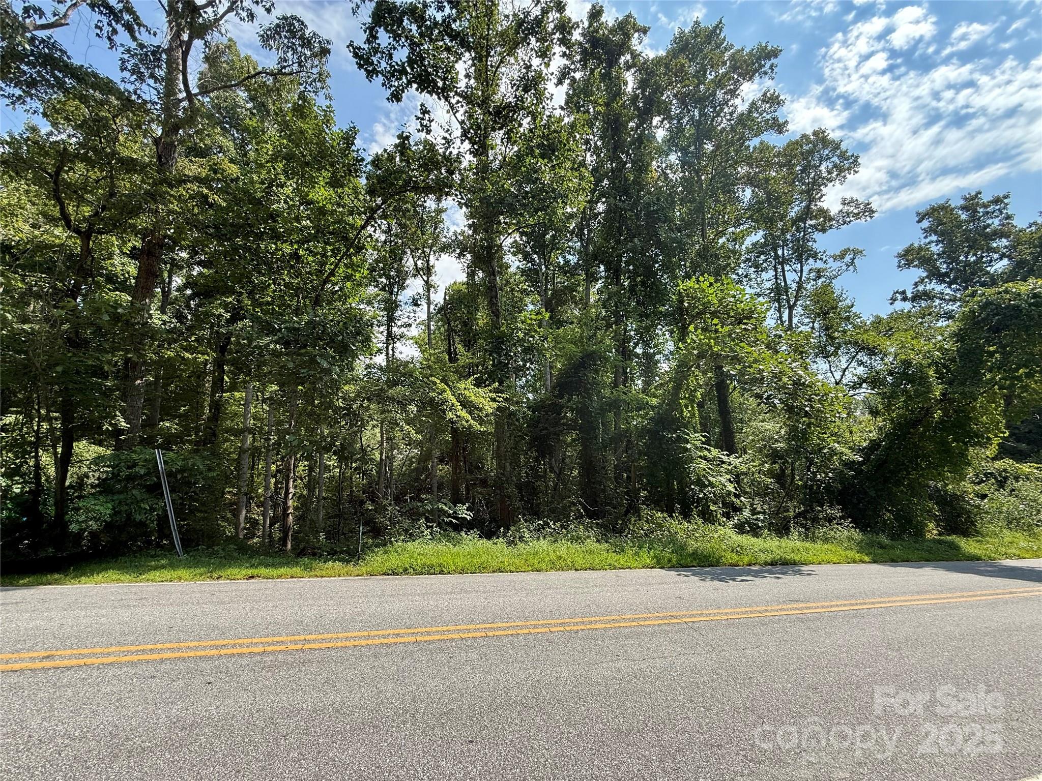 Beechwood Lakes - Land
