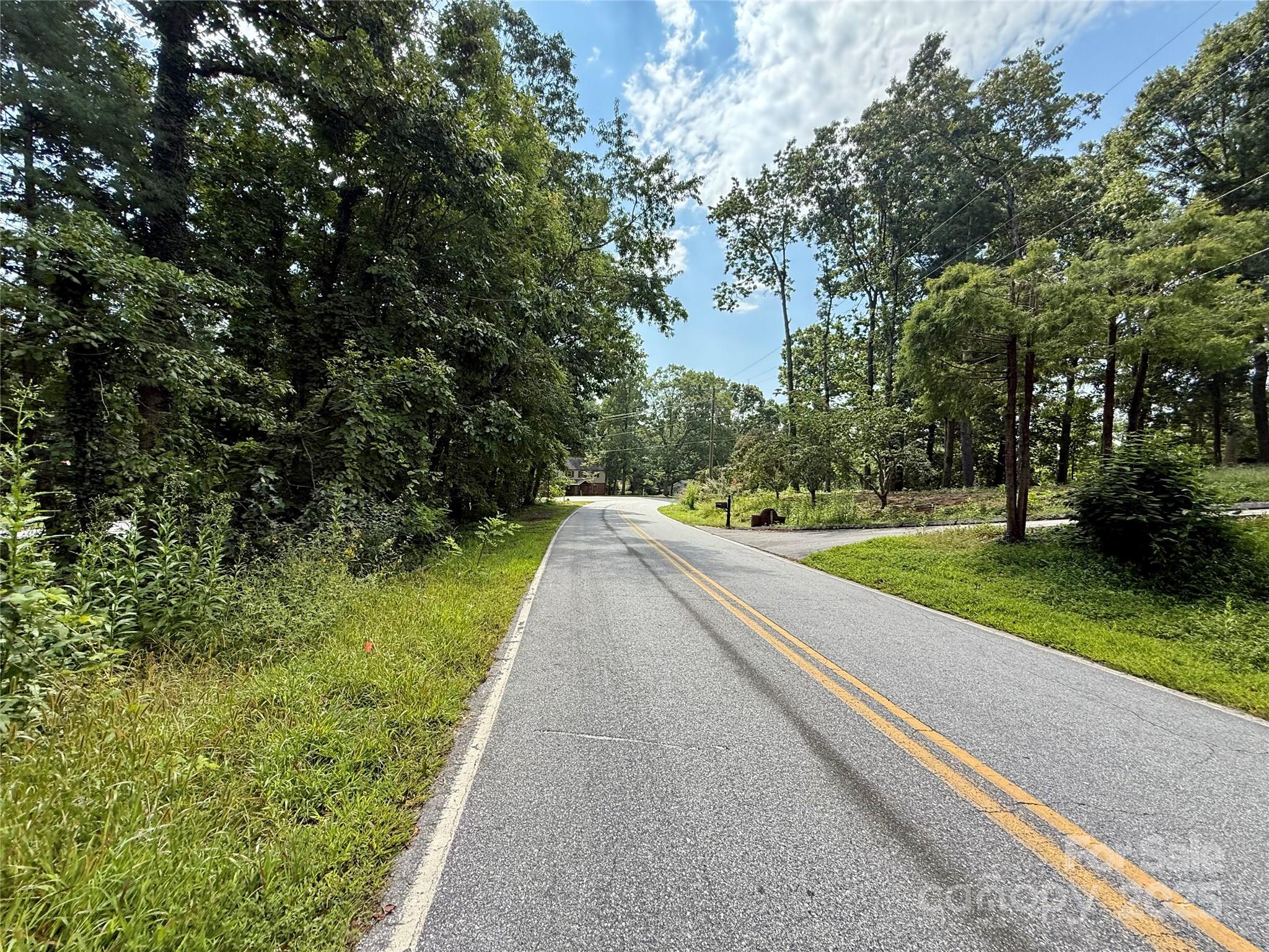Beechwood Lakes - Land