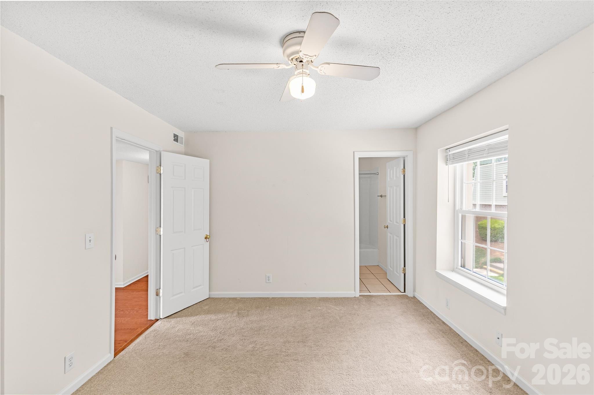 Dilworth Edge - Residential