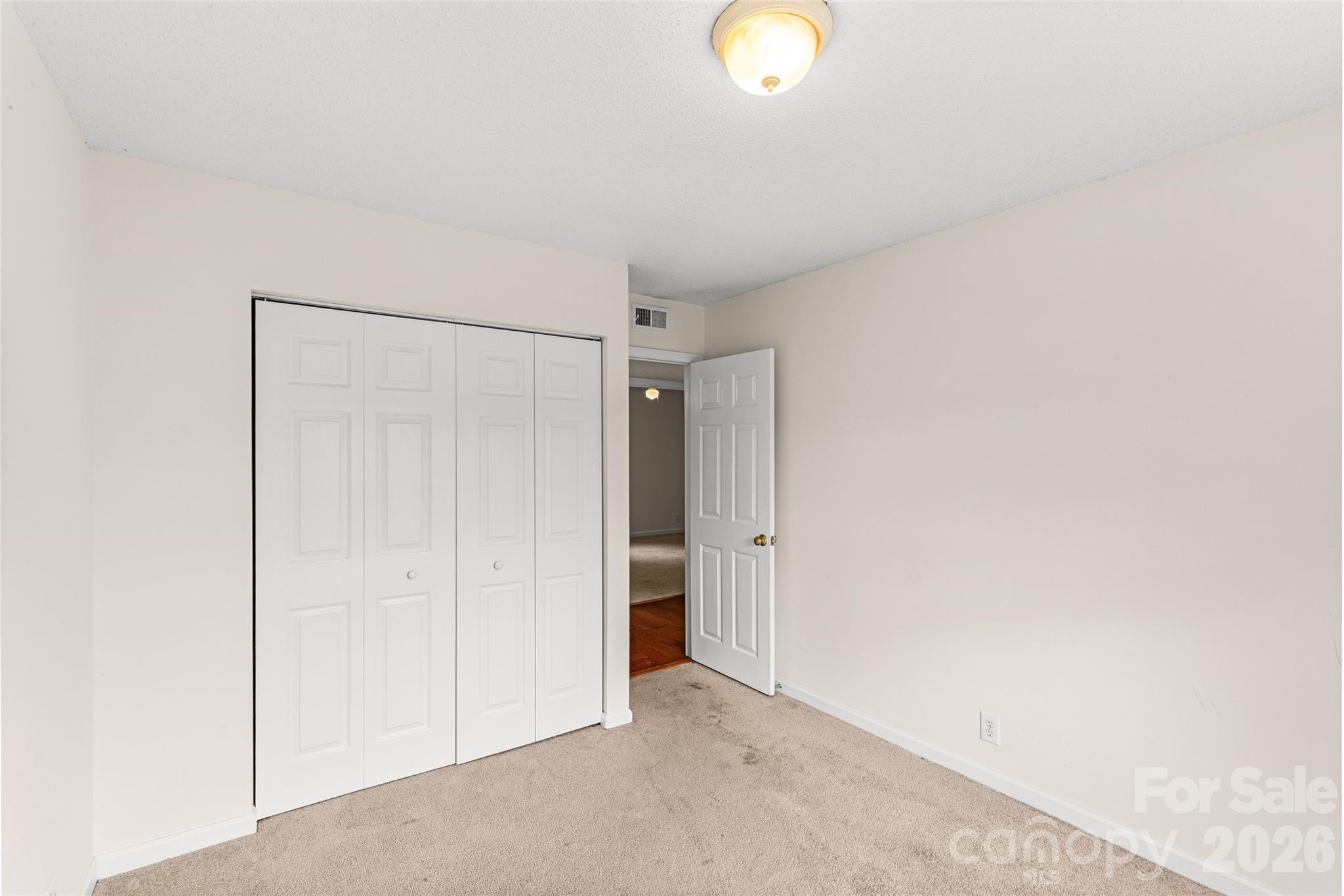 Dilworth Edge - Residential
