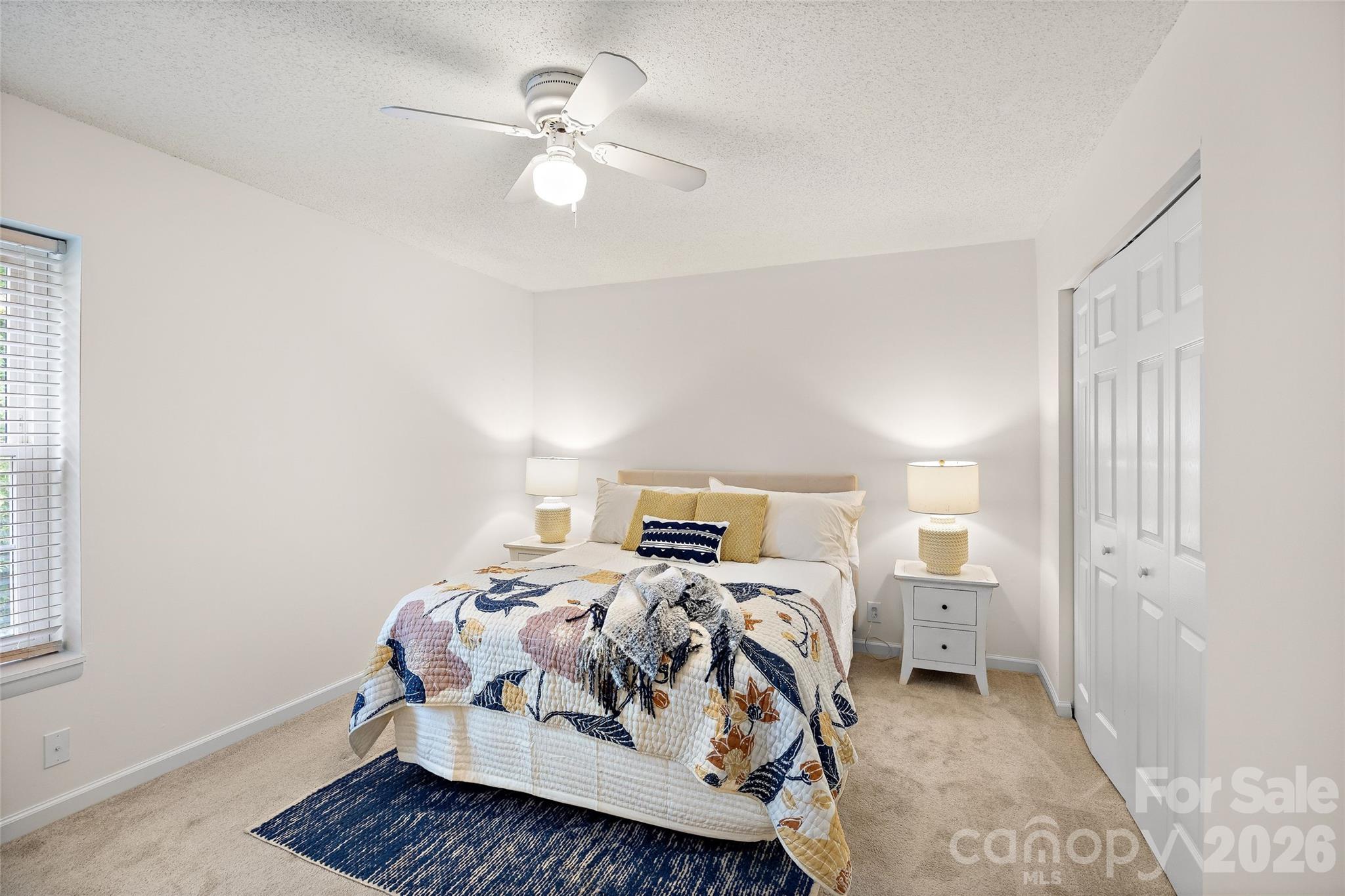 Dilworth Edge - Residential