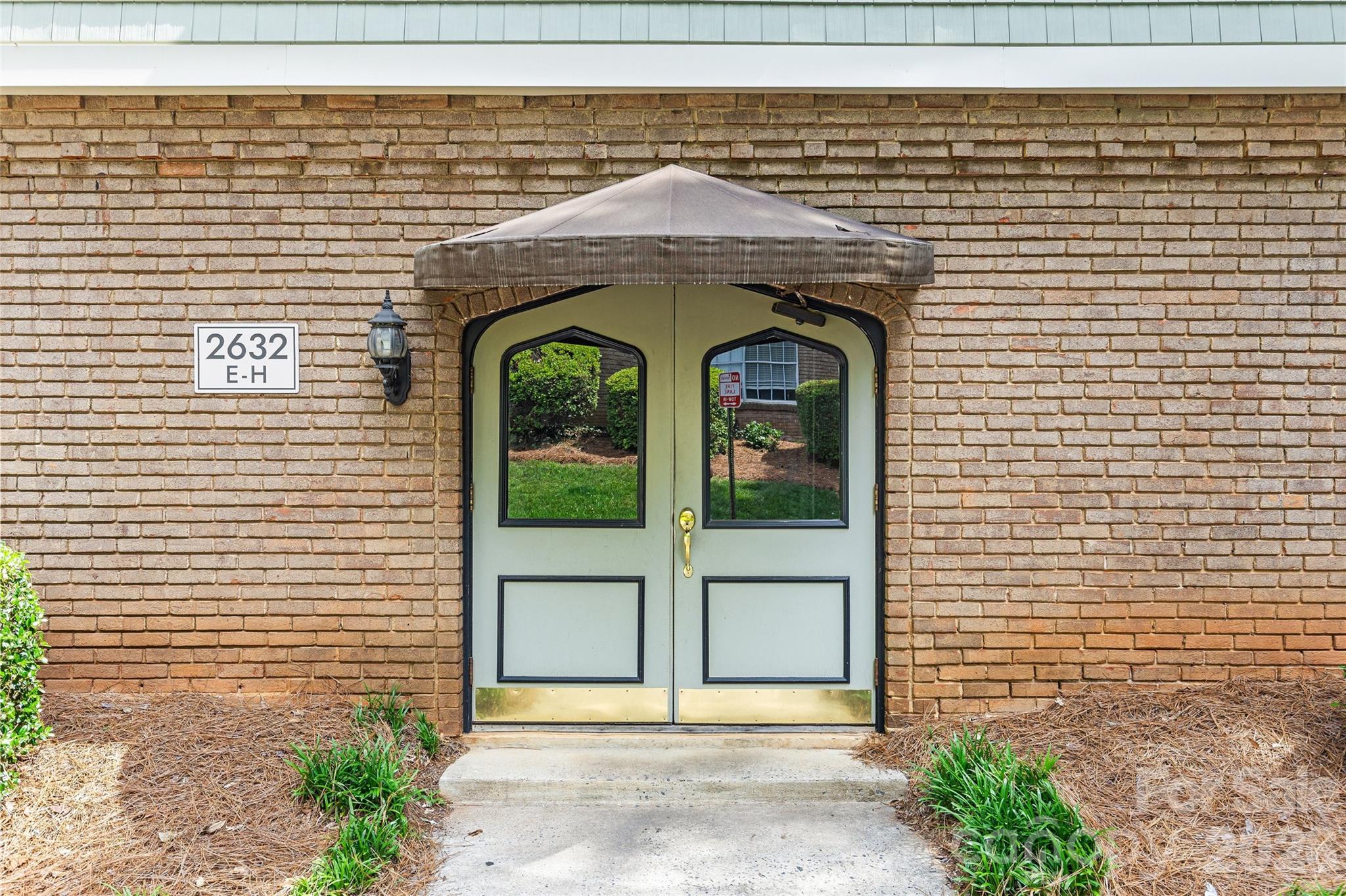 Dilworth Edge - Residential