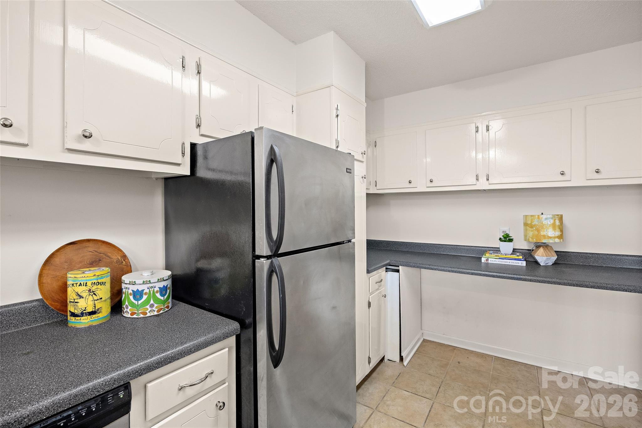 Dilworth Edge - Residential