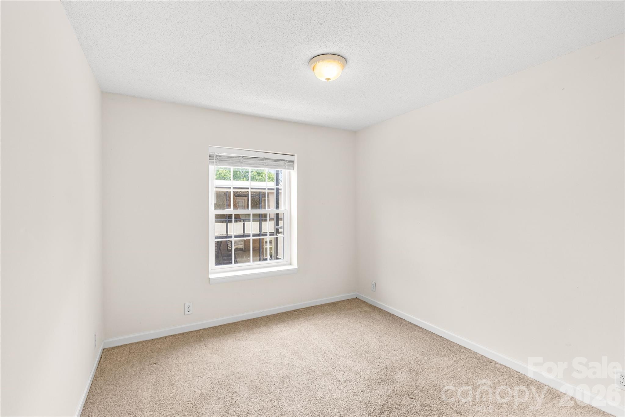 Dilworth Edge - Residential