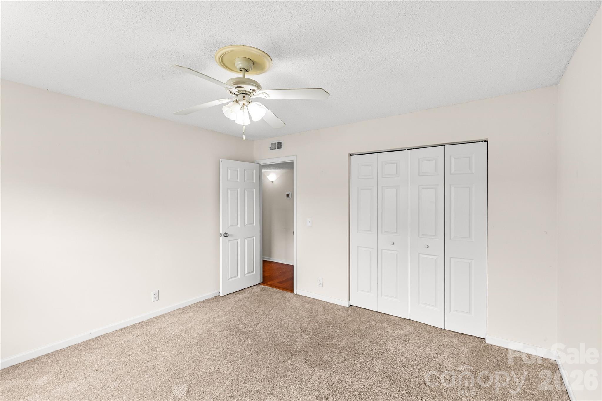 Dilworth Edge - Residential