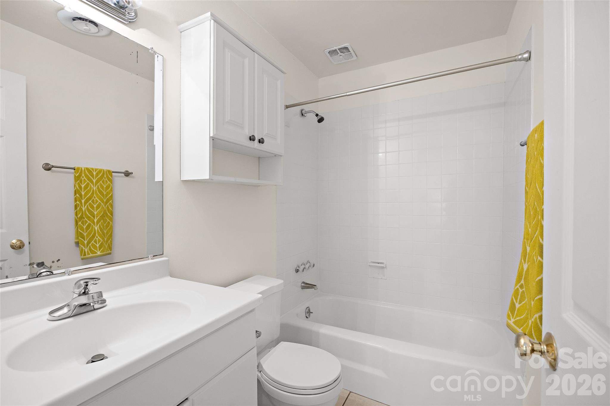 Dilworth Edge - Residential