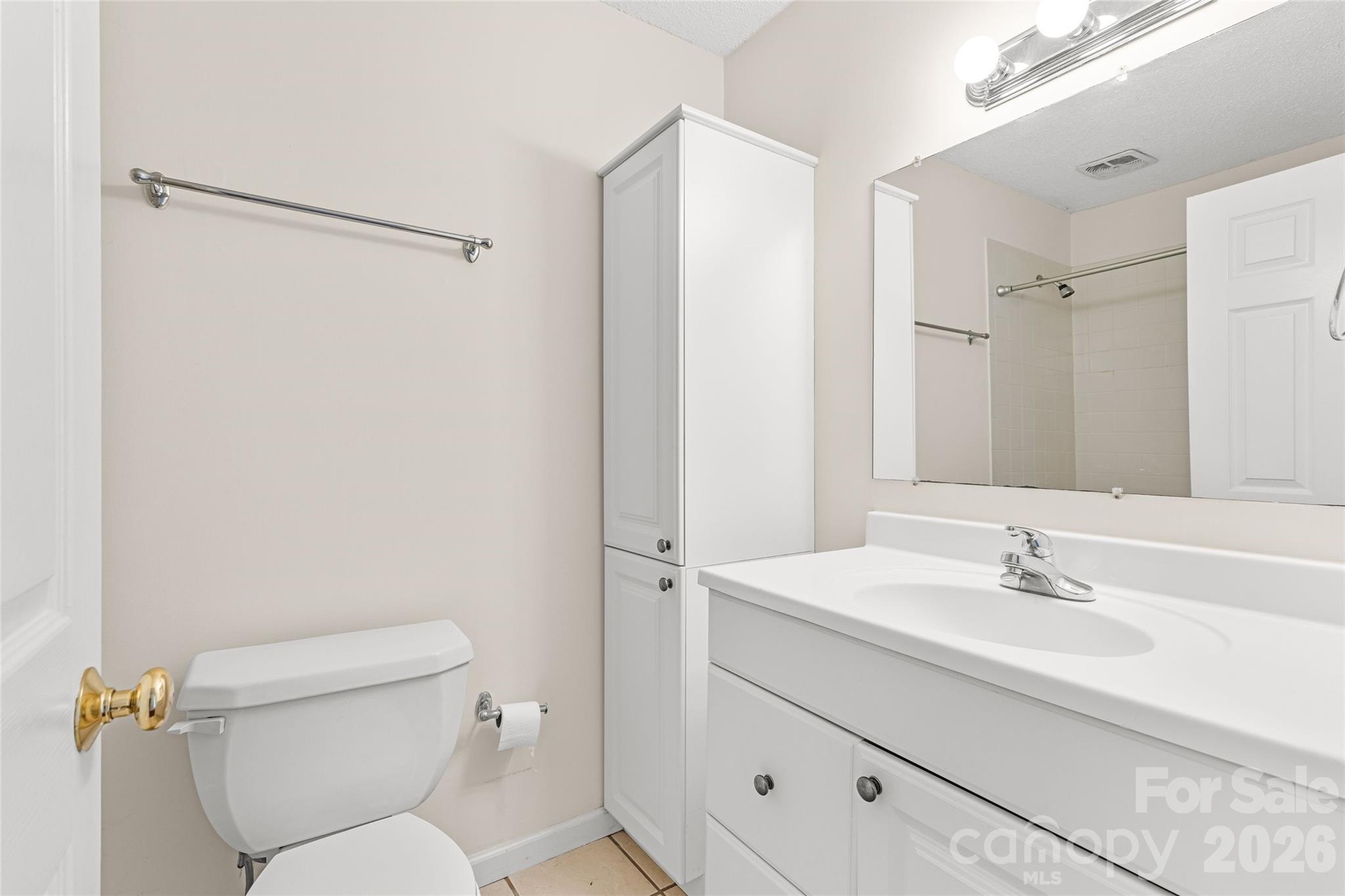 Dilworth Edge - Residential